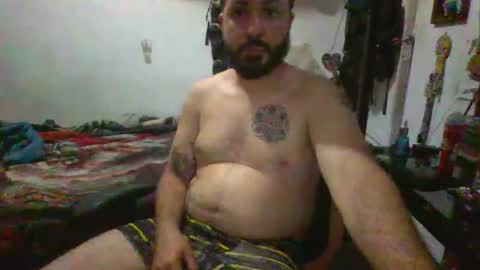 ianssexx online show from 10-07-25, 03:47