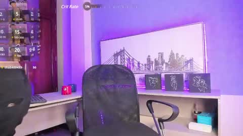 Andrew online show from 12-23-24, 12:03