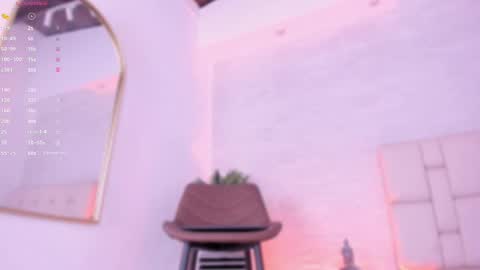 I A R A   online show from 02-25-25, 03:16