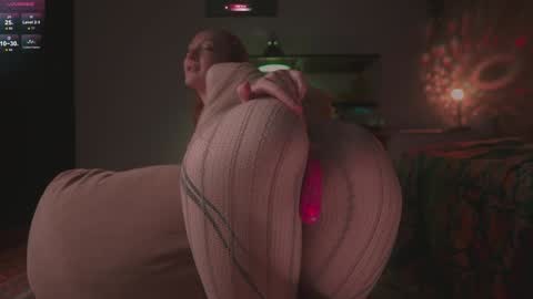        stream next week online show from 12-17-25, 02:12