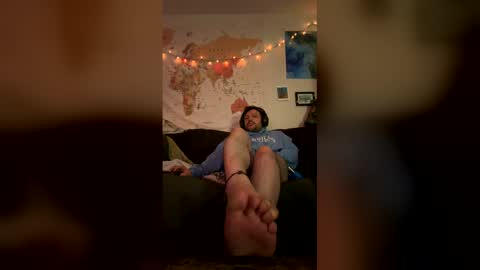iatethecrow42 online show from 03-18-26, 12:08