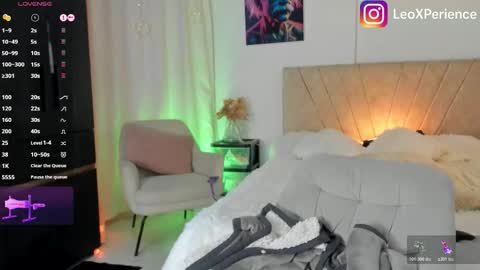 ibaby_crazy online show from 10-24-25, 05:42