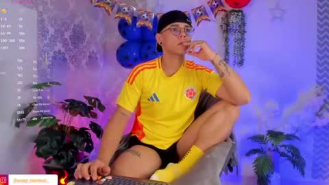 ibaby_crazy online show from 06-16-26, 11:57