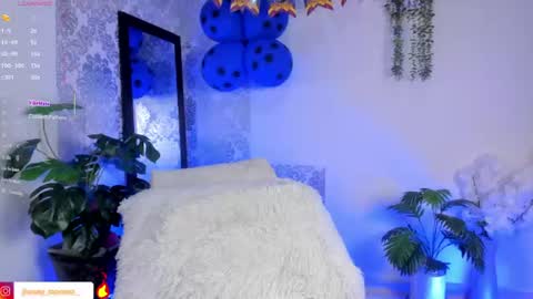 ibaby_crazy online show from 06-21-26, 04:48