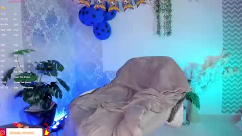 ibaby_crazy online show from 06-22-26, 04:59