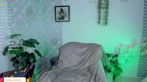 ibaby_crazy online show from 06-26-26, 11:36