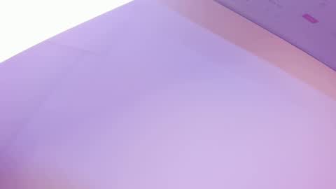 Ibbie Bennett online show from 03-06-25, 07:54