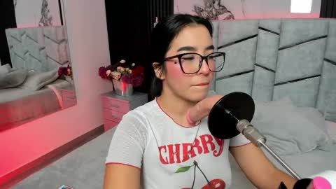 Ibbie Bennett online show from 09-15-25, 11:21