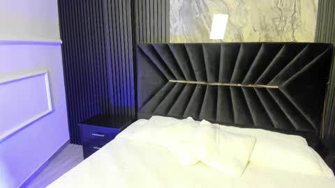 Ibbie Bennett online show from 09-22-25, 11:23