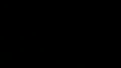 Daniela online show from 10-29-25, 11:34