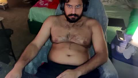 Snapshot of ibear_chat chatting on 04-24-26, 02:36 iBear0 online show from 04-24-26, 02:36