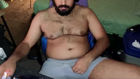 Snapshot of ibear_chat chatting on 05-08-26, 04:07 iBear0 online show from 05-08-26, 04:07