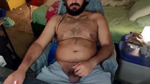 Snapshot of ibear_chat chatting on 05-14-26, 05:03 iBear0 online show from 05-14-26, 05:03