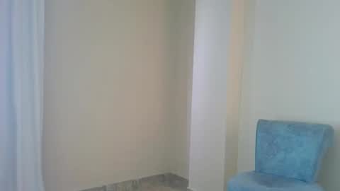 Iberian Moon online show from 10-19-25, 05:24