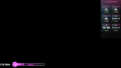 Snapshot of ibizahills chatting on 12-04-24, 02:20 Ibiza online show from 12-04-24, 02:20