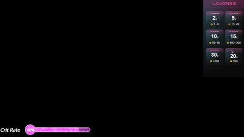 Snapshot of ibizahills chatting on 12-07-24, 05:04 Ibiza online show from 12-07-24, 05:04