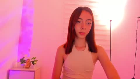 Snapshot of ibizahills chatting on 12-11-24, 02:30 Ibiza online show from 12-11-24, 02:30