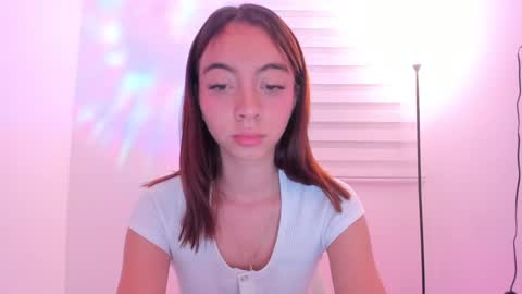 Snapshot of ibizahills chatting on 12-13-24, 02:54 Ibiza online show from 12-13-24, 02:54