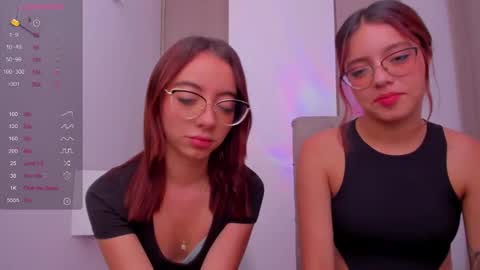 Snapshot of ibizahills chatting on 12-20-24, 06:13 Ibiza online show from 12-20-24, 06:13