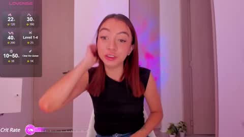 Snapshot of ibizahills chatting on 12-23-24, 12:35 Ibiza online show from 12-23-24, 12:35