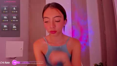 Snapshot of ibizahills chatting on 12-26-24, 10:52 Ibiza online show from 12-26-24, 10:52