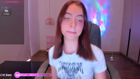 Snapshot of ibizahills chatting on 01-03-25, 10:29 Ibiza online show from 01-03-25, 10:29