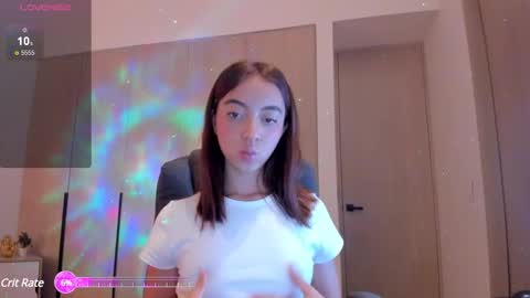 Snapshot of ibizahills chatting on 01-08-25, 11:19 Ibiza online show from 01-08-25, 11:19