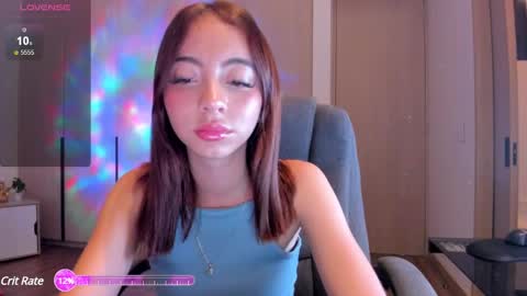 Snapshot of ibizahills chatting on 01-10-25, 01:42 Ibiza online show from 01-10-25, 01:42