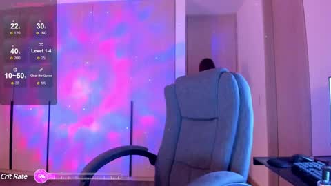 Snapshot of ibizahills chatting on 01-13-25, 01:02 Ibiza online show from 01-13-25, 01:02