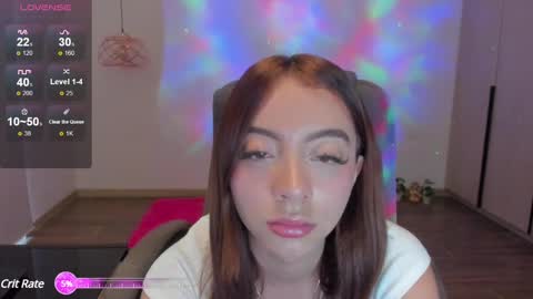 Snapshot of ibizahills chatting on 01-13-25, 10:56 Ibiza online show from 01-13-25, 10:56