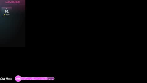 Snapshot of ibizahills chatting on 01-16-25, 02:09 Ibiza online show from 01-16-25, 02:09