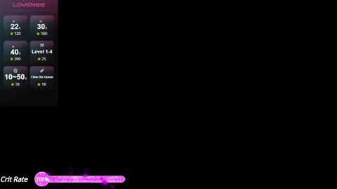 Snapshot of ibizahills chatting on 01-22-25, 01:10 Ibiza online show from 01-22-25, 01:10