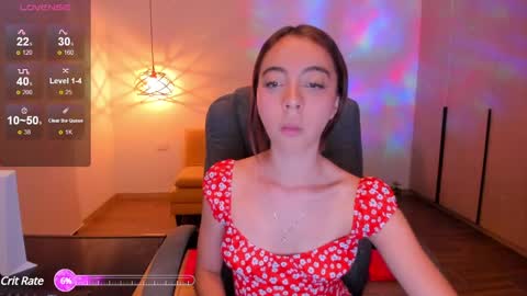 Snapshot of ibizahills chatting on 02-07-25, 01:47 Ibiza online show from 02-07-25, 01:47