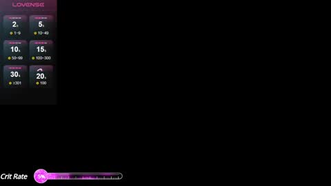 Snapshot of ibizahills chatting on 02-14-25, 02:28 Ibiza online show from 02-14-25, 02:28