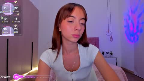 Snapshot of ibizahills chatting on 02-25-25, 01:20 Ibiza online show from 02-25-25, 01:20