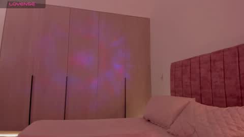 Snapshot of ibizahills chatting on 02-27-25, 03:47 Ibiza online show from 02-27-25, 03:47