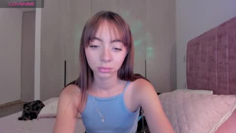 Snapshot of ibizahills chatting on 03-01-25, 05:52 Ibiza online show from 03-01-25, 05:52