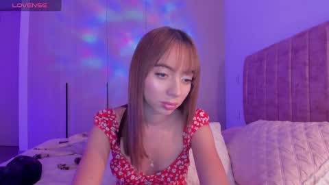 Snapshot of ibizahills chatting on 03-03-25, 12:04 Ibiza online show from 03-03-25, 12:04