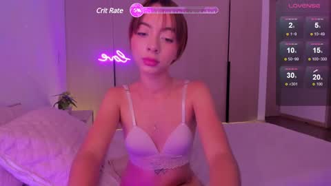 Snapshot of ibizahills chatting on 03-10-25, 11:49 Ibiza online show from 03-10-25, 11:49