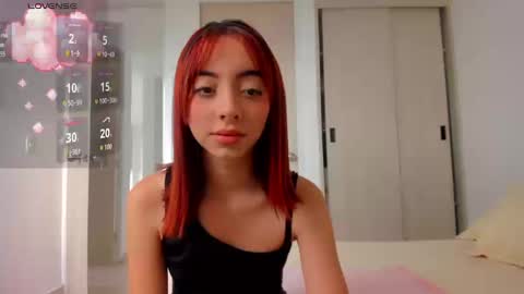 Snapshot of ibizahills chatting on 09-08-25, 09:47 Ibiza online show from 09-08-25, 09:47