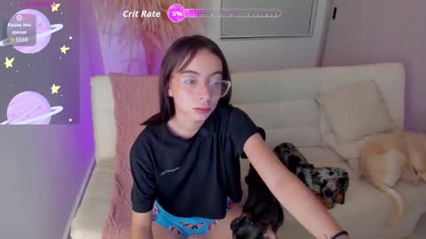 Snapshot of ibizahills chatting on 10-14-25, 12:11 Ibiza online show from 10-14-25, 12:11