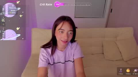 Snapshot of ibizahills chatting on 10-19-25, 02:01 Ibiza online show from 10-19-25, 02:01