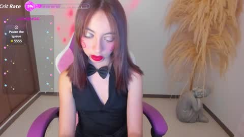 Snapshot of ibizahills chatting on 11-01-25, 01:18 Ibiza online show from 11-01-25, 01:18