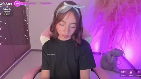 Ibiza online show from 11-20-25, 01:28