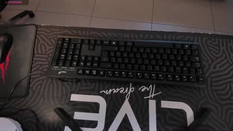 Ibiza  online show from 09-10-25, 11:32