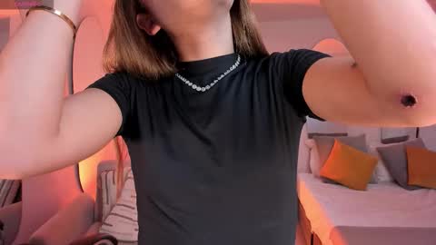 Ibiza  online show from 09-17-25, 11:56