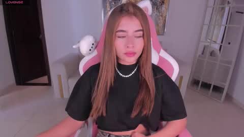 Ibiza  online show from 01-09-26, 12:41