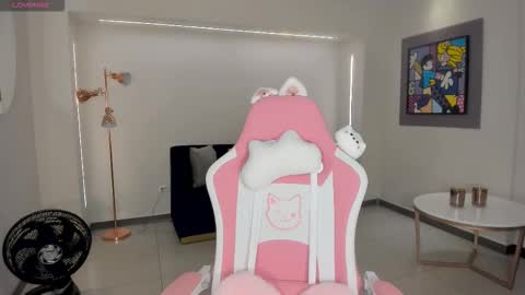 Ibiza  online show from 02-07-26, 11:25