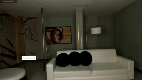 Ibiza  online show from 05-12-26, 11:29
