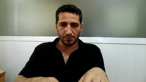 Snapshot of ibocan89 chatting on 05-14-26, 11:17 ibocan89 online show from 05-14-26, 11:17